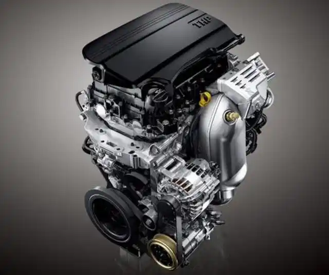 全新标致408于8月29日(今晚)上市,外观配置大改