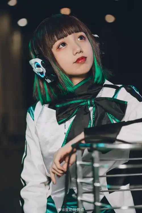 假面骑士##假面骑士01##伊兹cos##cosplay