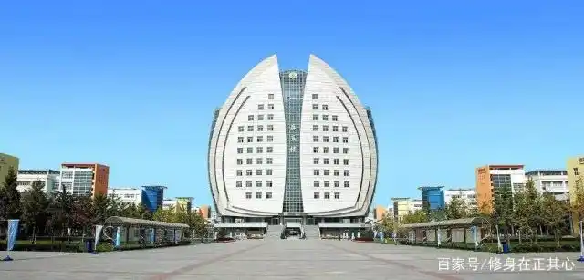 二: 石家庄二中南校区石家庄二中又名河北省实验中学,2019年高考包揽