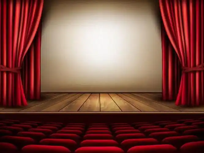 看电影学英语之哈利波特1ppt