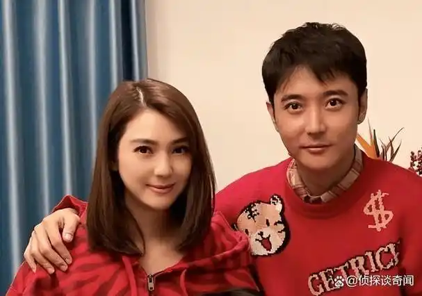 21年,一束辣椒花,将张丹峰的薄情寡义,体现得淋漓尽致