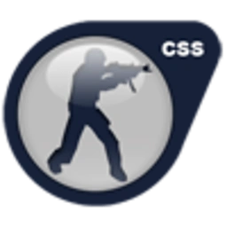 反恐精英穿越火线