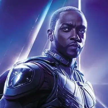 英雄都变成灰,《复联4》怎么拍?