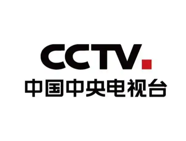 电视台台标大全(十个国内电视台台标及含义介绍,番茄台的logo含义你想