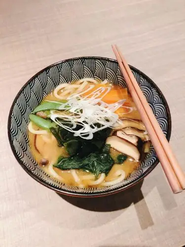 安蚁集丨不到半价秒杀亲子乐园套餐,吃喝玩乐全部安排上啦!