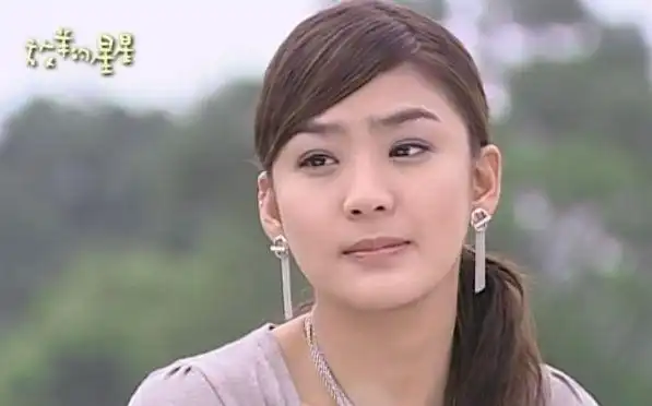 【放羊的星星】欧雅若cut 20-6 完结