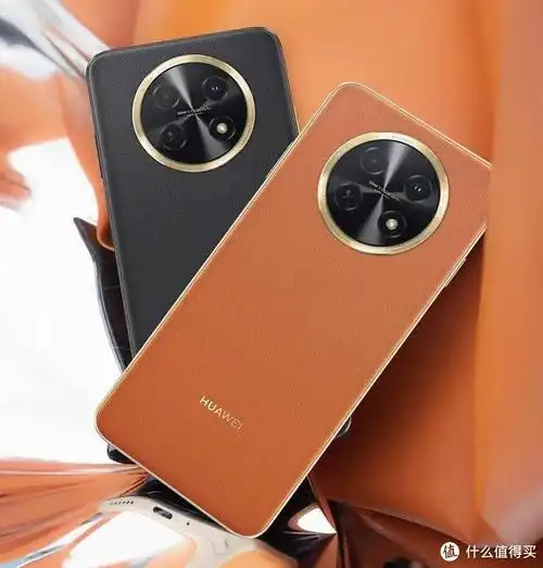 华为稳妥了,7000mah 鸿蒙os 6.95英寸大屏 256gb存储,千元机"卷王"!_