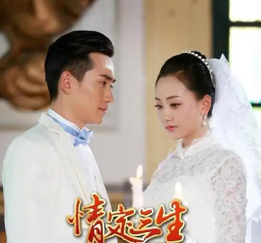 神仙友情!杨蓉发博为朱一龙庆生 连续六年未间断