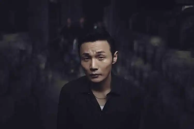 2022李荣浩南京演唱会门票怎么买附购票指南演出安排