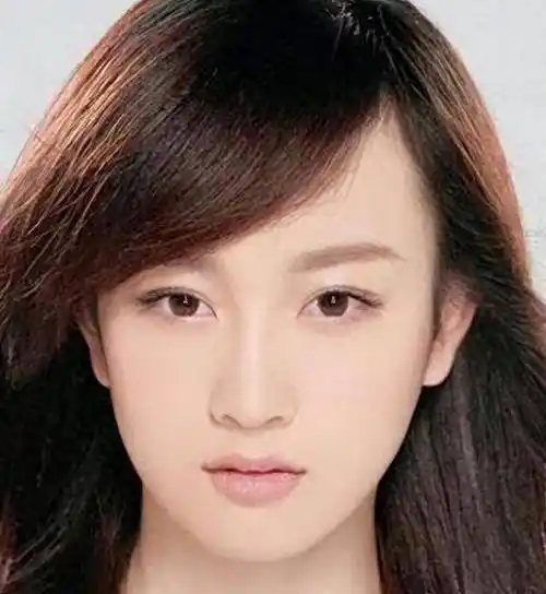 张檬最新近照,取出整容假体颜值回春,自曝后悔整容越整越丑_于正_事业