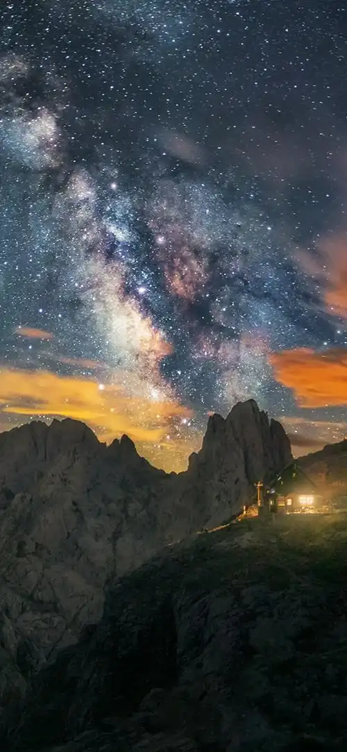 壁纸|高清手机壁纸_手机搜狐网