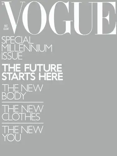 引领风潮变换|vogue|杂志|封面故事_新浪时尚_新浪网