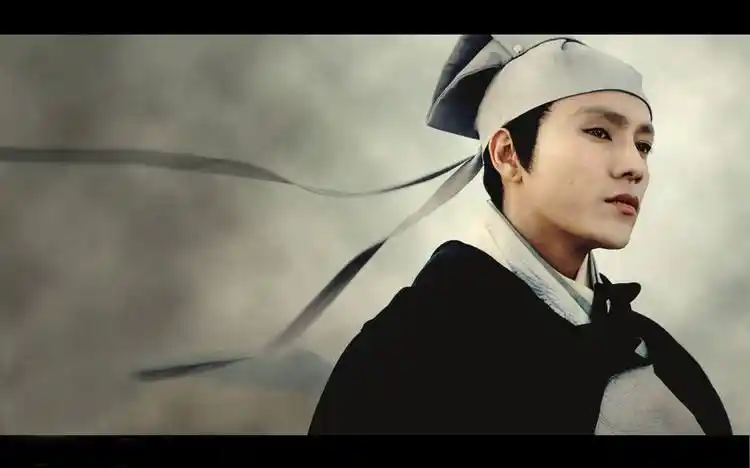 他们是后宫的晴雨表贵妃都不敢得罪他们他们却可以欺负妃子