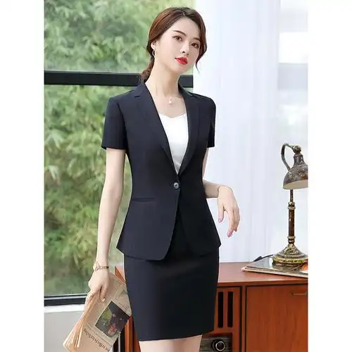 罗蒙(romon)女士西服报价_参数_图片_视频_怎么样_问答-苏宁易购