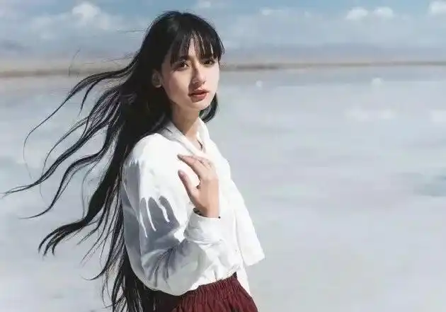 精致的女人都藏着这三张底牌对异性有致命的吸引力