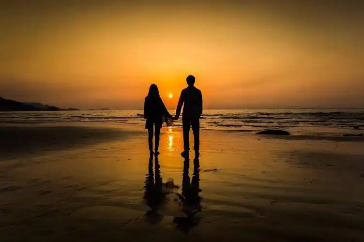 秀恩爱我最6,情人节送6x优购码