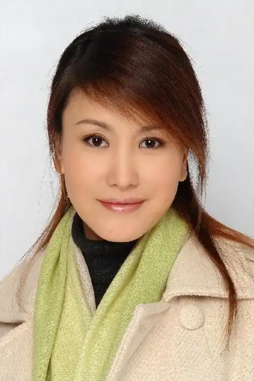 王茜我这辈子最正确的决定就是丈夫去世后守寡7年完成他遗愿