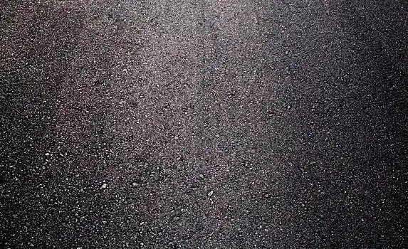 柏油路图片