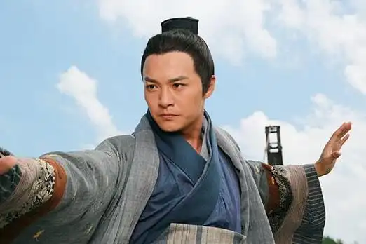 在《神雕侠侣》后传中,小龙女实际上是为杨过生下了一女,杨过很是高兴