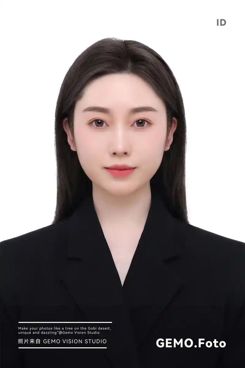 天水拍摄|毕业了,证件照准备好了吗❓