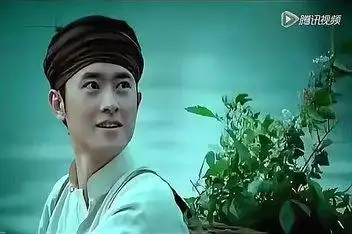 康美药业音乐电影《康美之恋》 李冰冰 任泉[超清mv推荐]_百度视频