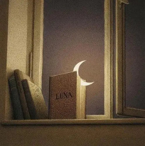 朋友圈背景图 - 堆糖,美图壁纸兴趣社区