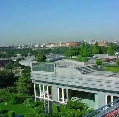 汪小菲王烁霍启山汤珈铖京城四少pk香港f4