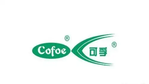 可孚冲击ipo医疗成为资本宠儿