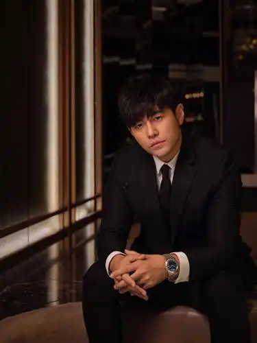 七夕将至,不落幕的爱情,帝舵表@tudor帝舵 为你记录