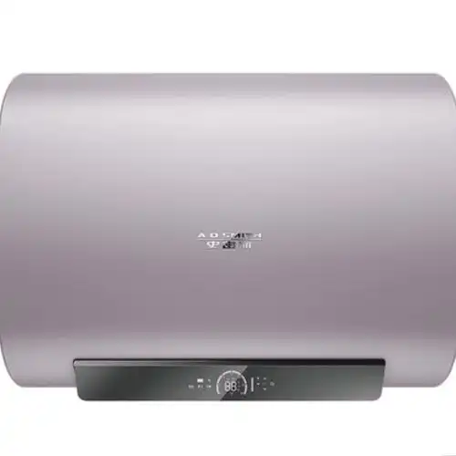 ao史密斯储水式电热水器ewh60hgwwi