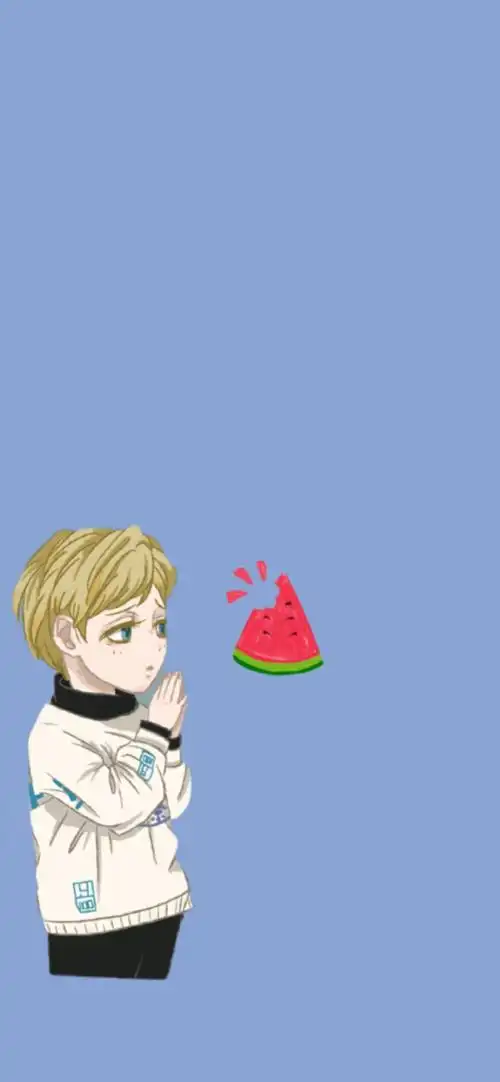 壁纸系列的阿坤收藏【蔡徐坤是大可爱】 by兮匣子