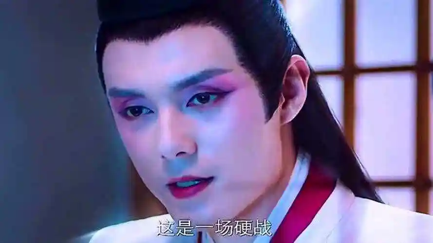 褚赢与世界冠军对局这令人窒息的操作简直太上头了