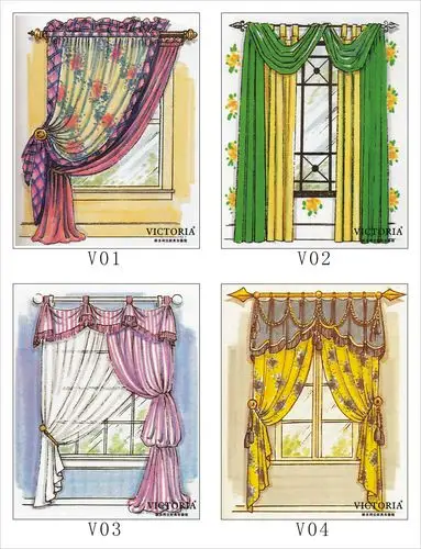窗帘手绘图~~_00001.jpg