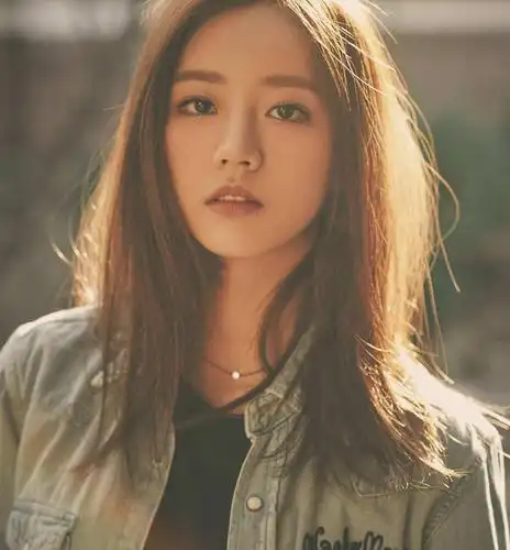 李惠利:第6849期时尚潮流美图欣赏