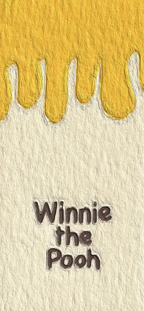 手机壁纸 全屏壁纸 高清壁纸 动漫壁纸 情侣壁纸 少女心壁纸 软糖壁纸