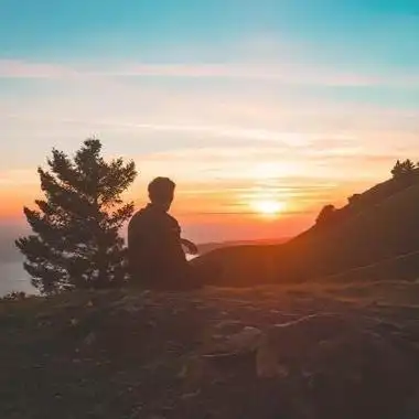 男海边头像成熟
