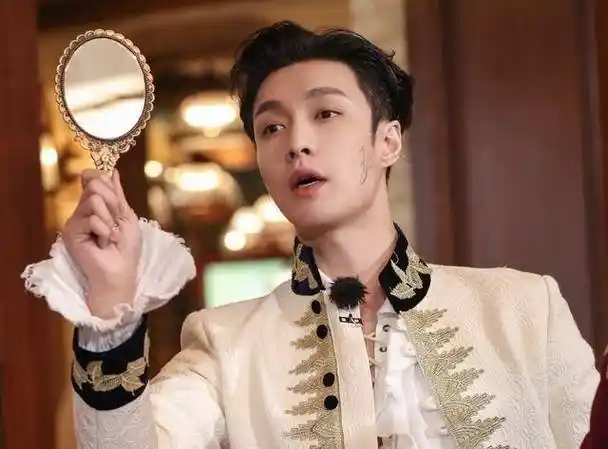 《极限挑战6》要变味了,张艺兴退出,迪丽热巴缺席_收视率_黄磊_孙红雷