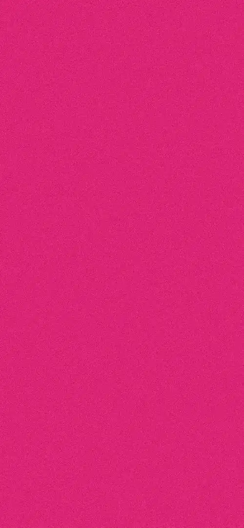 19679596 74梅子红/裸粉色纯色壁纸背景图