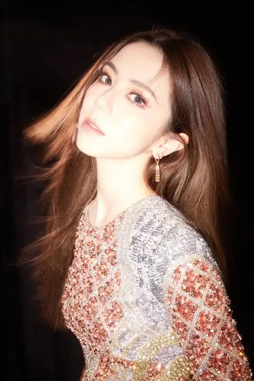 2022最美的夜邓紫棋首唱三体主题曲##邓紫棋的高音又双叒把我震旱到