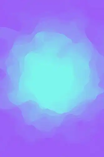 蓝紫色渐变多层次玫瑰背景 紫色 多层次 渐变 叠加图层背景 叠层 重叠