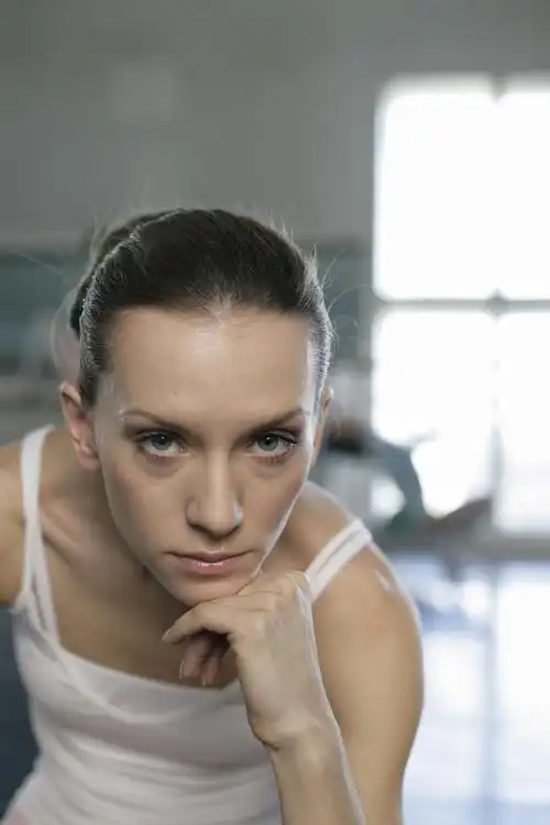 培训素材下载_培训模板_培训设计-汇艺设计网