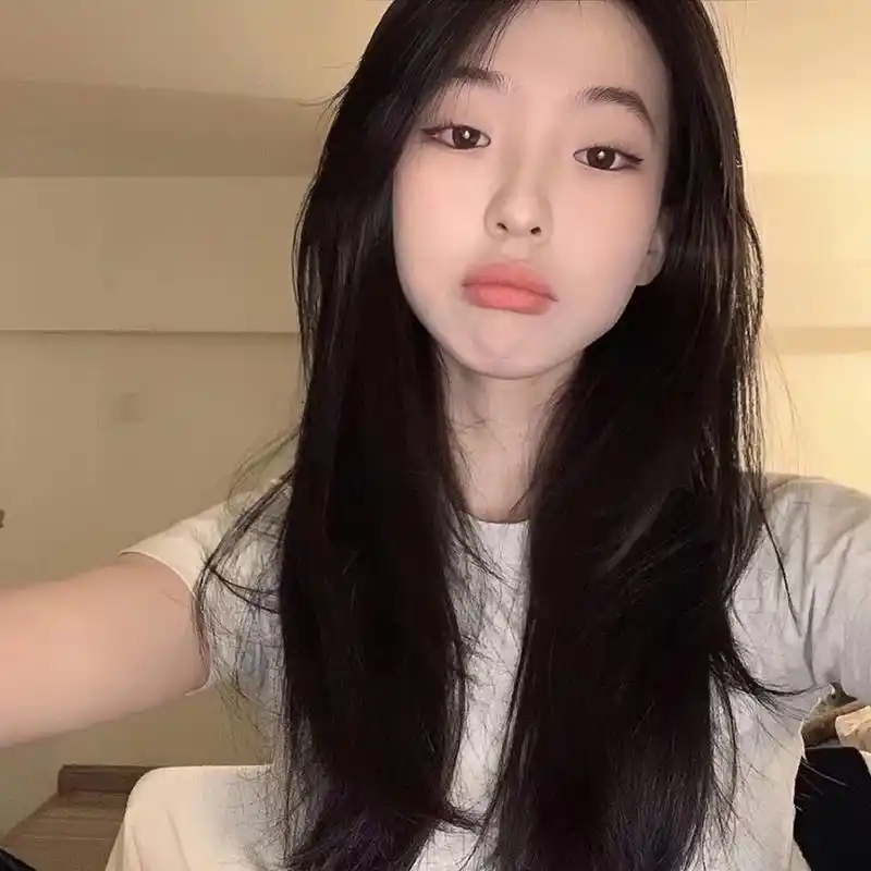 女生头像 御姐 少御 少女