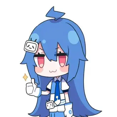 哔哩哔哩智能姬哔哩哔哩智能姬怎么聊天2022已更新今日更新