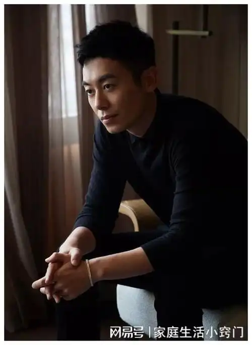 嘲讽郭麒麟后,朱亚文逐渐消失在大众视野,现在看来一切有迹可循