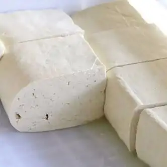 卤水豆腐的制作方法_卤水豆腐的制作方法和配方比例