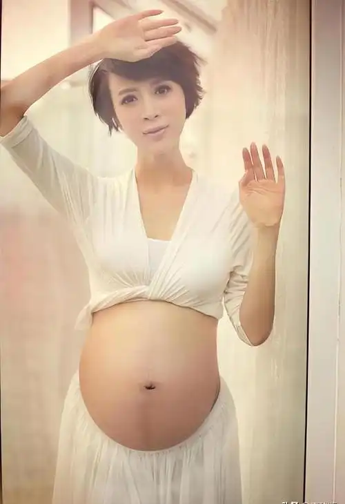 金巧巧:公主专业户,曾直言演不了村妹,如今早已走上另一条大道