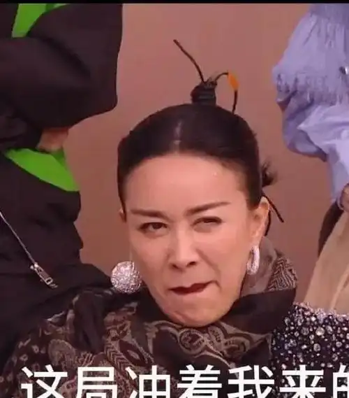 袁娅维|汪苏泷|古典乐|金曲奖|华语歌手|华语音乐|华语乐坛_网易订