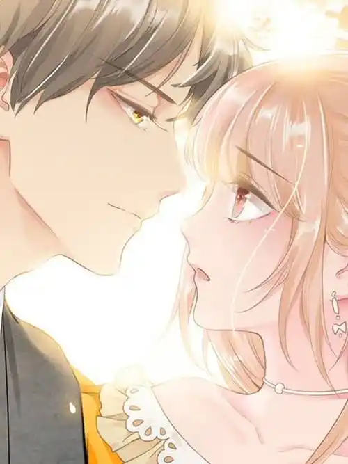 私宠甜心宝贝竖版动态漫第12集在线观看-私宠甜心宝贝竖版动态漫动漫