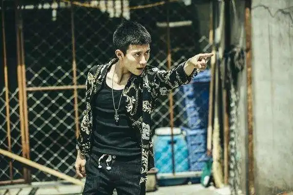 张一山方否认出演《余罪》第三季,《余罪》还有哪些值得期待的点?