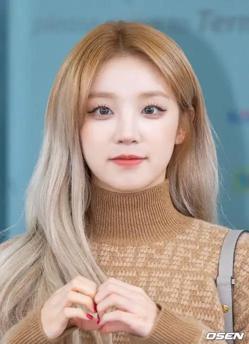 宋雨琦新综艺star girl##宋雨琦个人新歌造浪